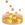 Blazing Beacon